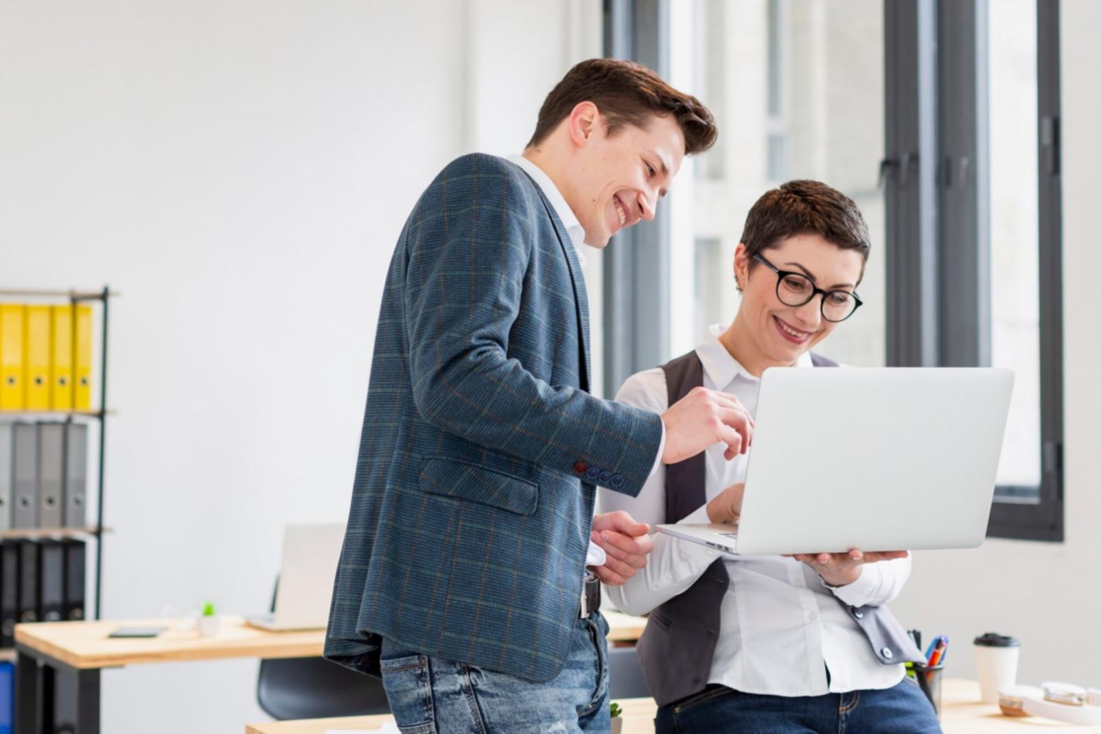Consultation personnalisée gestion financière