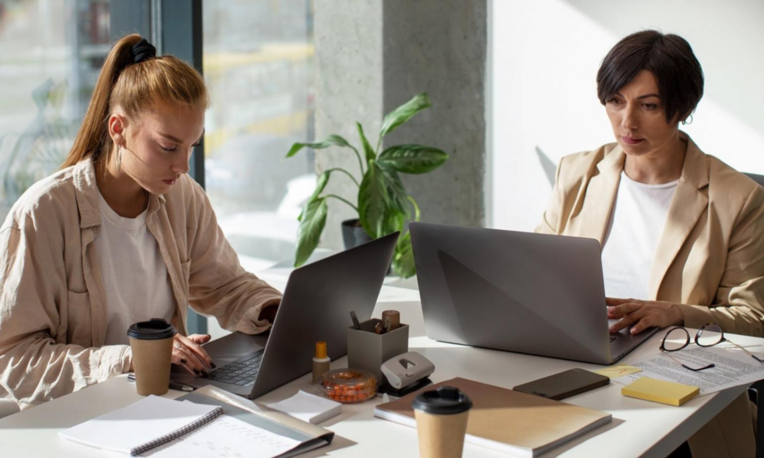 Gestion de trésorerie optimisée